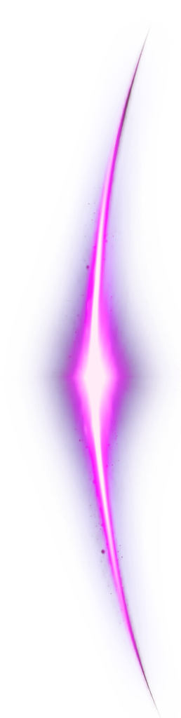 BERLIN Flare Left