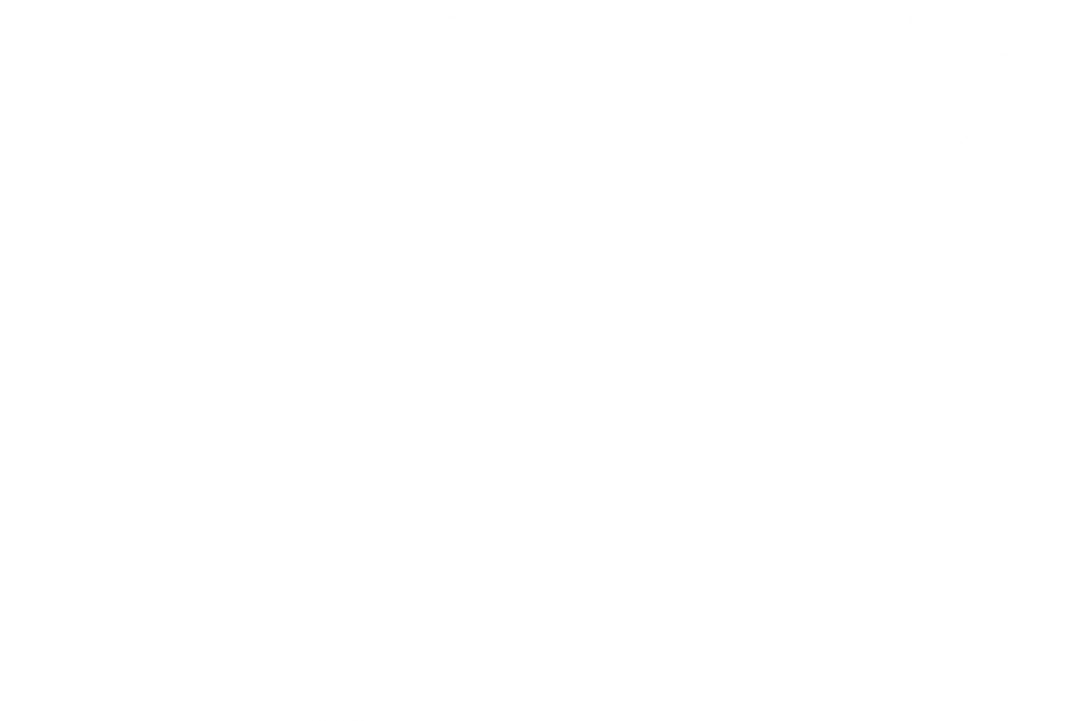 Berlin legacy statement building illustration